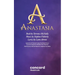 Anastasia: The Musical