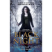 Black Night