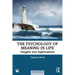 The Psychology of Meaning in Life: Insights and Applications, Second Edition