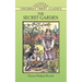 The Secret Garden
