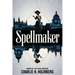 Spellmaker