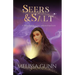 Seers and Salt