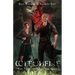 Witchfire: Book Two of The Dark Inbetween