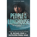 People of the Longhouse: A Historical Fantasy Series