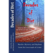 Decades of Dirt: Murder, Mystery and Mayhem from the Crossroads of Crime