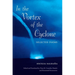 In the Vortex of the Cyclone: Selected Poems