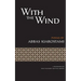 With the Wind