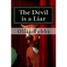 The Devil is a Liar: Clear Your Mind