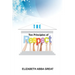 The Ten Principles of Respect