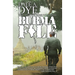 Burma File