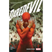 Daredevil by Chip Zdarsky Vol. 1: Know Fear