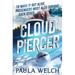 Cloud Piercer