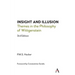 Insight and Illusion: Themes in the Philosophy of Wittgenstein, 3rd Edition