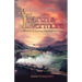 Earth & Evermore: Courting Dreams
