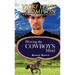 Blowing the Cowboy's Mind