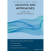 Intensive Tutorial Notes - Analysis and Approaches Higher Level for IBDP Mathematics