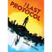 The Last Protocol
