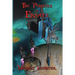 The Pirates of Ersatz: A Positronic Book