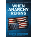 When Anarchy Reigns