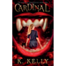 Cardinal