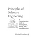 Principles of Software Engineering: A Comprehensive Guide to Development, Testing, and Documentation.