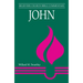 John: Believers Church Bible Commentary