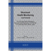 Structural Health Monitoring: 10apwshm