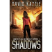 Shadows