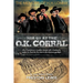 Mix-Up at the O.K. Corral: The Memoirs of H.H. Lomax