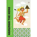 Hanuman The Hero