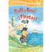 Rafi Y Rosi ¡Piratas!