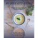 My Greek Keto Kitchen: Greek Recipes with a Keto Twist Low - Carb + Primal + Paleo Lifestyle Friendly