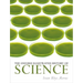 The Oxford Illustrated History of Science