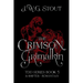 The Crimson Grimalkin
