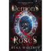 Demons and Roses