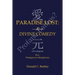 Paradise Lost: a Divine Comedy or Profane Bathos?: Ai-Ichigen