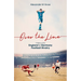 Over the Line: A History of the England V Germany Football Rivalry