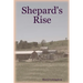 Shepard's Rise