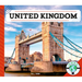 United Kingdom
