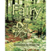 Fairy Pathways