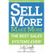 Sell More Make More: The Best Sales Systems Ever!