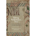 Editing, Performance, Texts: New Practices in Medieval and Early Modern English Drama