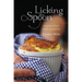 Licking the Spoon
