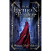 The Demon Tailor