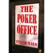 The Poker Office
