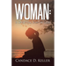 Woman: A Spiritual Son of God