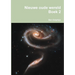 Nieuwe oude wereld Boek 2