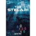 The Stelari