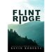 Flint Ridge