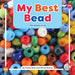 My Best Bead: The Sound of EA